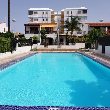 Travelers San Diego Vakantiehuis *